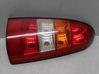 Rear/tail lights 393032