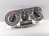Climate control unit 90360130