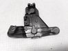 Tail light part 