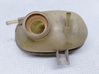 Coolant expansion tank/reservoir 09129170