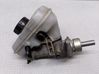 Master brake cylinder 