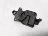 Moteur / actionneur de volet de climatisation 6NN00762600
