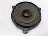 Front door speaker 28156AV700