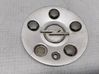 Original wheel cap 9156002