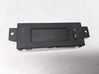 Screen/display/small screen 09133266