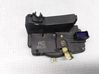 Front door lock AS90561151