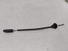 Front door cable line 90270177