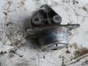 Gearbox mount 90575456