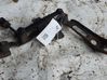 Gear shifter/selector 