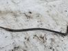 Power steering hose/pipe/line 