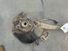 Wheel ball bearing 