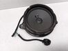 Altavoz subwoofer A1688200202