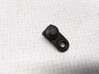 Sensor 935603B100