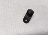 Sensor 935603B100