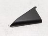 Other rear door trim element 839201H000