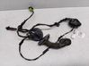Rear door wiring loom 916601H010