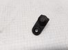 Sensor 935603B100