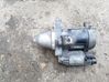 Starter motor 428004140