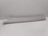 Other sill/pillar trim element 