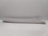 Other sill/pillar trim element 