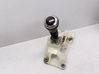 Gear shifter/selector 437001H200
