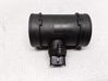 Mass air flow meter 