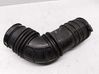 Air intake hose/pipe 10286363