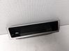 Glove box 24426049