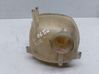 Coolant expansion tank/reservoir 9202200