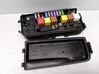 Fuse module 13170898