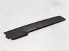 Other rear door trim element 24437635