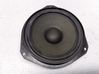 Rear door speaker 24423552