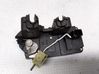 Rear door lock 13157758