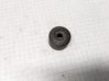 Wheel nut cap/cover 1K0601173A