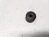 Wheel nut cap/cover 1K0601173A