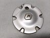 Original wheel cap 7700428725