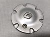 Original wheel cap 7700428725
