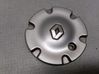 Original wheel cap 7700428725