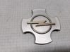 Original wheel cap 90498218