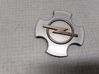 Original wheel cap 90498218