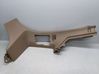 Other sill/pillar trim element 