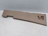 Other sill/pillar trim element LH1882