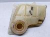 Coolant expansion tank/reservoir 