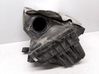 Air filter box 8D0183