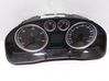 Speedometer (instrument cluster) 3B0920827A