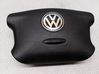 Steering wheel airbag 3B0880201AS