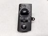 Interruptor de luz 2115451004