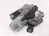 Rear window wiper motor 53011112