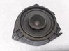 Rear door speaker 8616002380