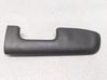 Other rear door trim element 7421012240